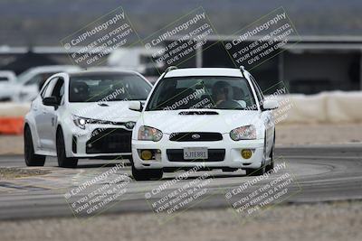 media/Nov-22-2025-Speed Ventures (Sat) [[a198746dab]]/6-Purple Group/Session 3 (Turn 2)/